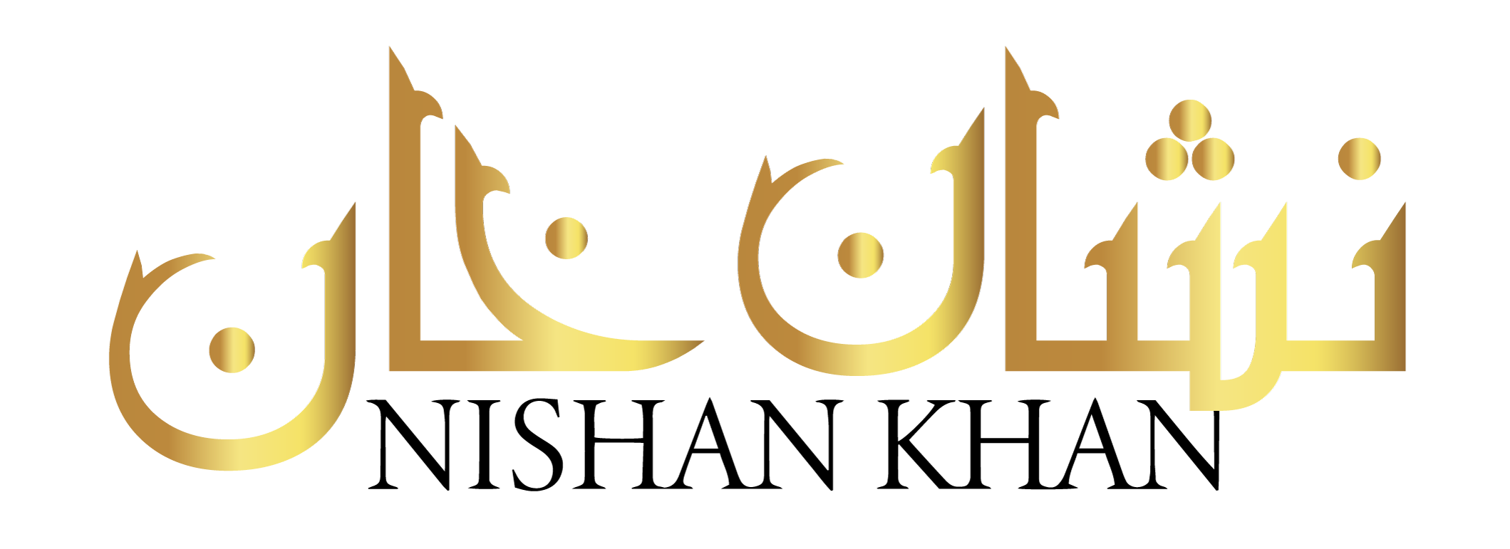Nishan-Khan-Logo-Blck